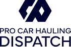 Pro Car Hauling Dispatch