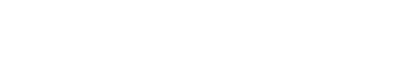 Pro Car Hauling Dispatch